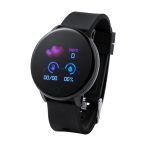 Krirt smart watch