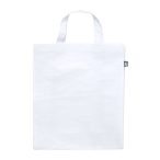 Okada RPET shopping bag