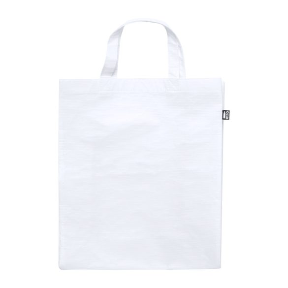 Okada RPET shopping bag