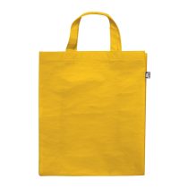 Sebu RPET shopping bag