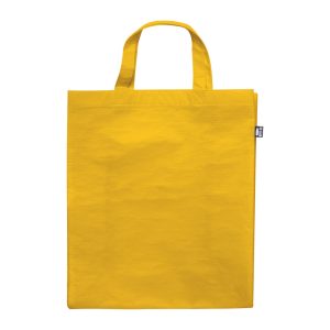 Sebu RPET shopping bag
