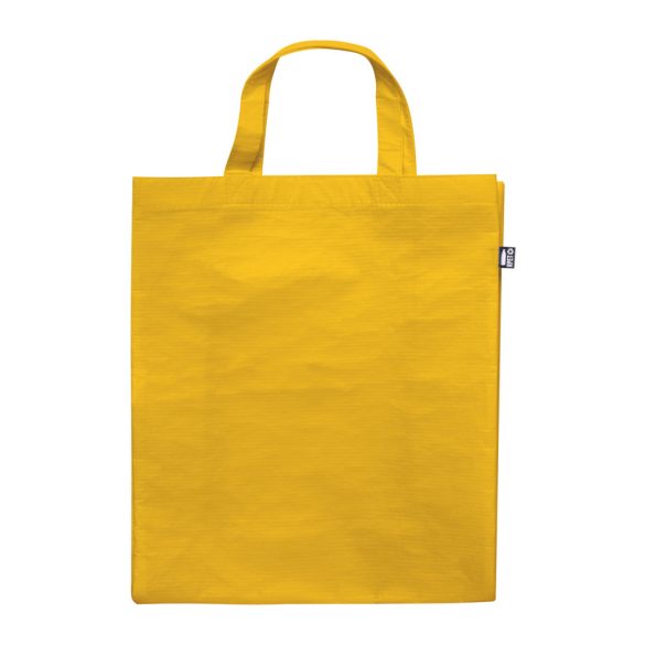 Sebu RPET shopping bag