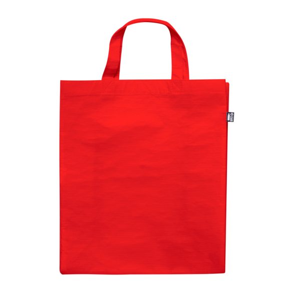 Sebu RPET shopping bag