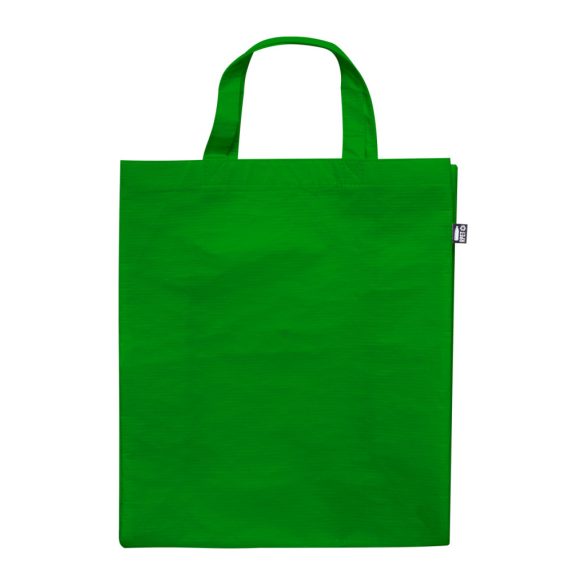 Sebu RPET shopping bag
