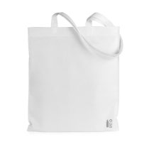 Mariek RPET shopping bag