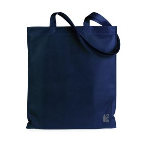 Mariek RPET shopping bag