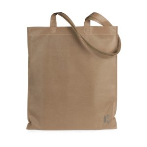 Mariek RPET shopping bag