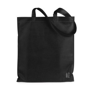 Mariek RPET shopping bag