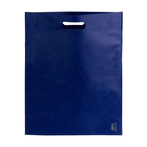 Dromeda RPET shopping bag