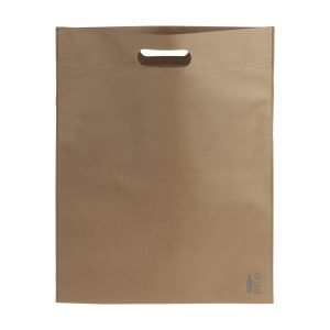 Dromeda RPET shopping bag