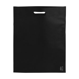 Dromeda RPET shopping bag