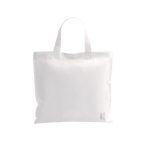 Raduin RPET shopping bag