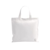 Raduin RPET shopping bag