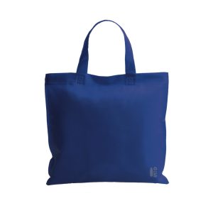 Raduin RPET shopping bag