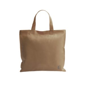 Raduin RPET shopping bag