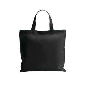 Raduin RPET shopping bag