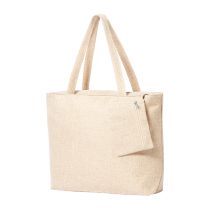 Drexis beach bag