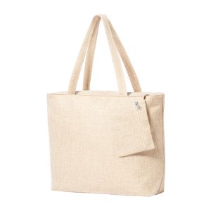 Drexis beach bag