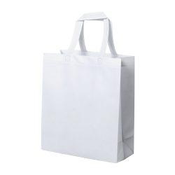 Godon shopping bag