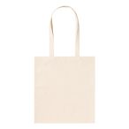 Chidel cotton shopping bag