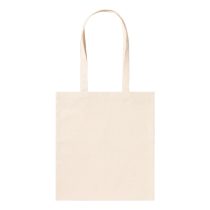 Chidel cotton shopping bag