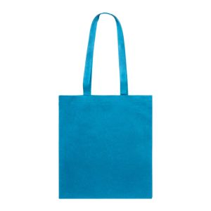 Kaiba cotton shopping bag