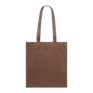 Kaiba cotton shopping bag