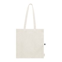 Biyon cotton shopping bag