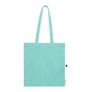 Biyon cotton shopping bag