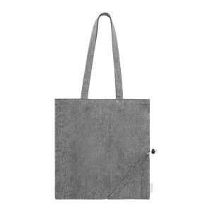 Biyon cotton shopping bag