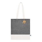 Annet Fairtrade shopping bag