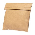 Goreal snack bag