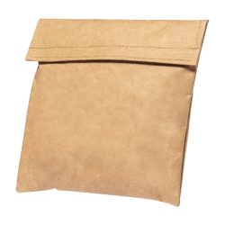 Goreal snack bag