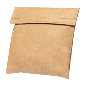 Goreal snack bag