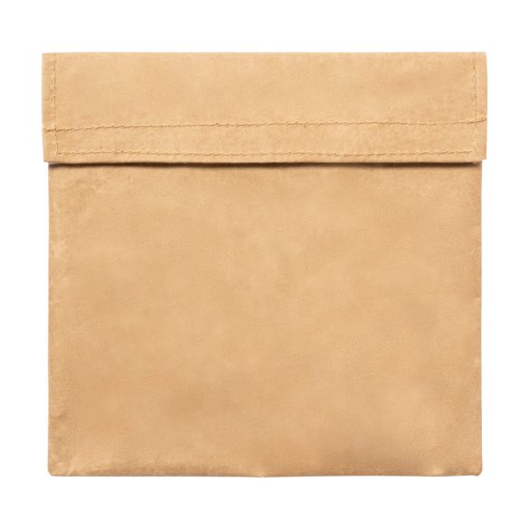 Goreal snack bag