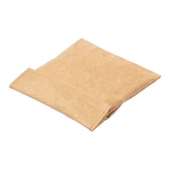 Goreal snack bag