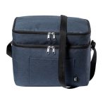 Teindor RPET cooler bag