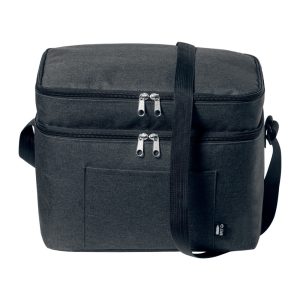 Teindor RPET cooler bag