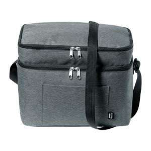 Teindor RPET cooler bag