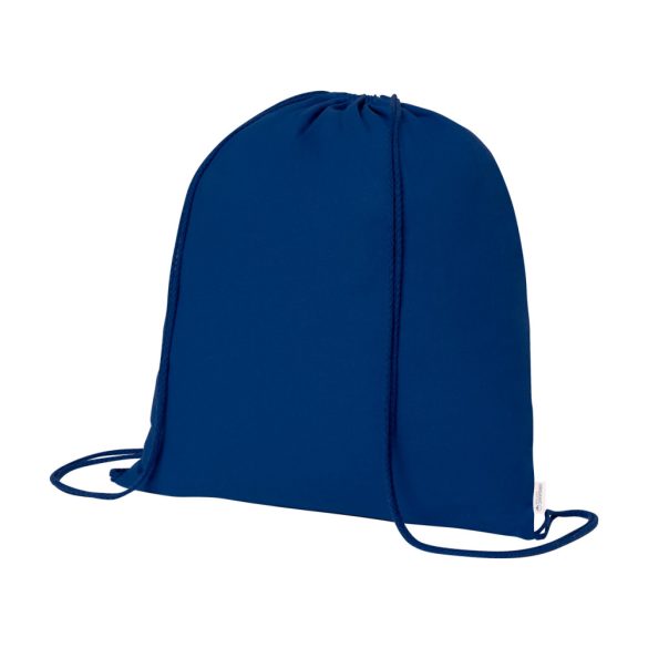 Maziu drawstring bag