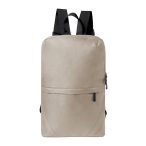 Bronul RPET backpack