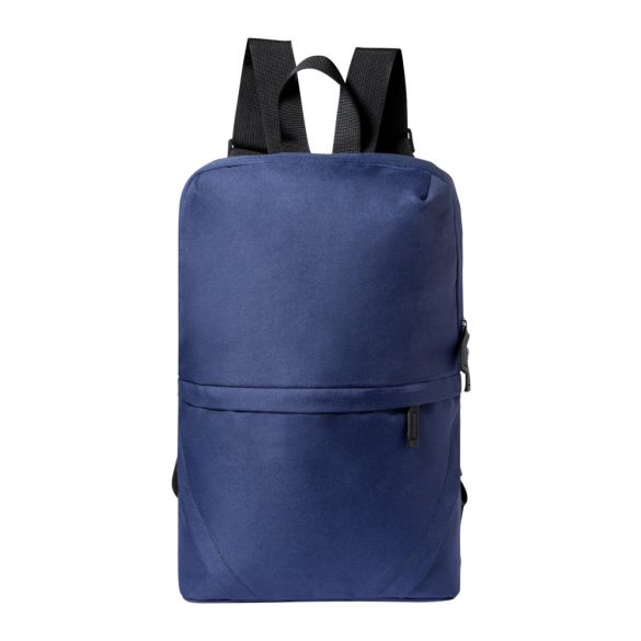 Bronul RPET backpack