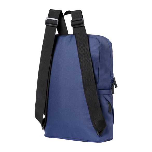 Bronul RPET backpack