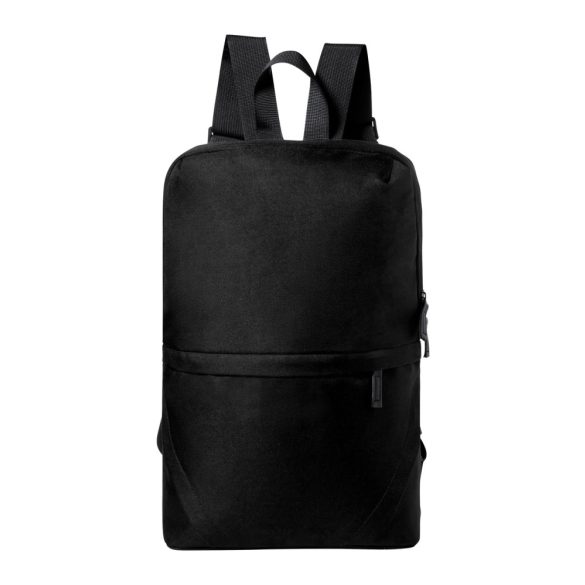 Bronul RPET backpack