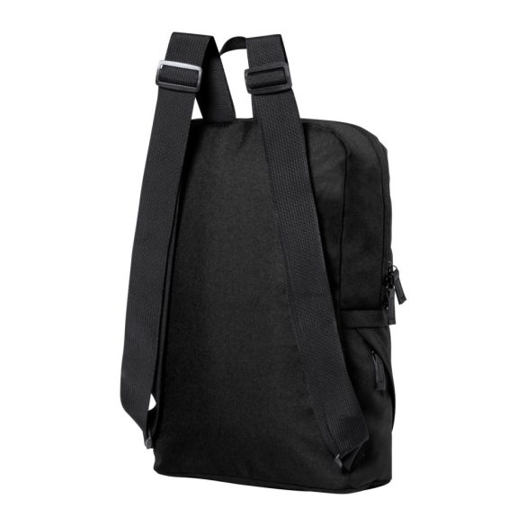 Bronul RPET backpack