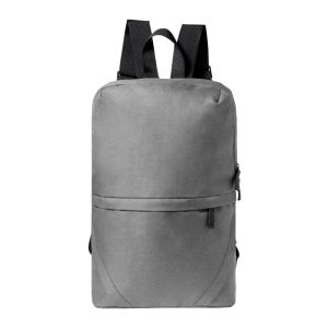 Bronul RPET backpack