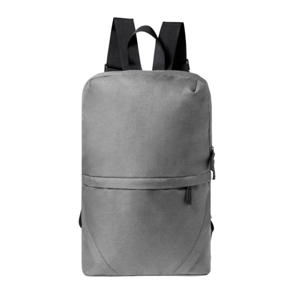 Bronul RPET backpack