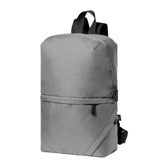 Bronul RPET backpack