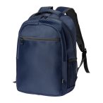 Polack RPET backpack