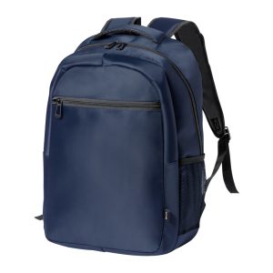 Polack RPET backpack